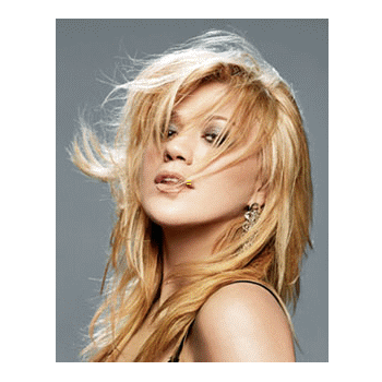 kelly clarkson